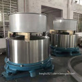 /msite/products/detail/productid/61953921/id/1358554.html
